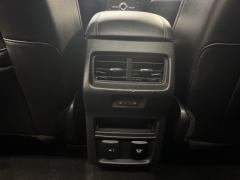 Used 2020  Ford Edge 4d SUV AWD ST at AutoCenters Bonne Terre near Bonne Terre, MO