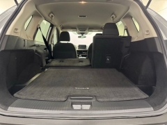 Used 2023  Nissan Rogue FWD SV &ast;Ltd Avail&ast; at AutoCenters Bonne Terre near Bonne Terre&comma; MO