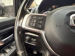 Used 2021  Ram 2500 4WD Laramie Crew Cab 6'4" Box at AutoCenters Bonne Terre near Bonne Terre&comma; MO