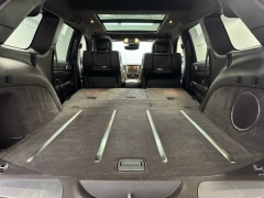 Used 2017  Jeep Grand Cherokee 4d SUV 4WD Summit at AutoCenters Bonne Terre near Bonne Terre&comma; MO