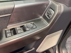 Used 2024  Ford F-150 4WD LARIAT SuperCrew 5&period;5' Box at AutoCenters Bonne Terre near Bonne Terre&comma; MO