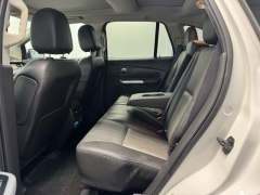 Used 2014  Ford Edge 4d SUV AWD Sport at AutoCenters Bonne Terre near Bonne Terre&comma; MO