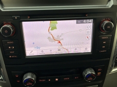 Used 2019  Nissan Titan XD 4WD Crew Cab PRO-4X Diesel at AutoCenters Bonne Terre near Bonne Terre&comma; MO