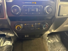 Used 2019  Ford F-150 4WD SuperCrew 5&period;5' Box at AutoCenters Bonne Terre near Bonne Terre&comma; MO