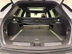 Used 2020  Cadillac XT5 4d SUV AWD Premium Luxury V6 at AutoCenters Bonne Terre near Bonne Terre&comma; MO