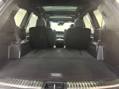 Used 2023  Kia Telluride SX Prestige X-Line AWD at AutoCenters Bonne Terre near Bonne Terre&comma; MO