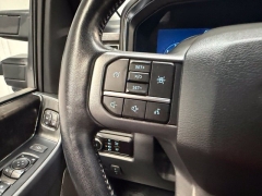 Used 2023  Ford Super Duty F-250 SRW 4WD Crew Cab Box at AutoCenters Bonne Terre near Bonne Terre&comma; MO