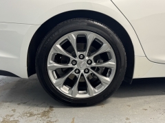 Used 2021 Cadillac CT5 4dr Sdn Premium Luxury at AutoCenters Bonne Terre near Bonne Terre, MO