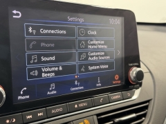 Used 2023 Nissan Altima S AWD at AutoCenters Bonne Terre near Bonne Terre, MO