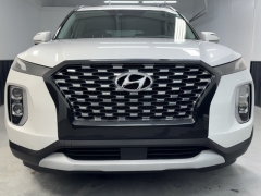 Used 2020 Hyundai Palisade 4d SUV FWD SEL at AutoCenters Bonne Terre near Bonne Terre, MO