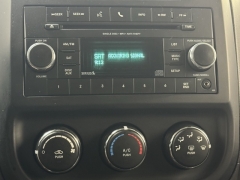 Used 2014 Jeep Patriot 4d SUV 4WD Latitude at AutoCenters Bonne Terre near Bonne Terre, MO