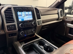 Used 2018  Ford Super Duty F-250 SRW 4WD Crew Cab Box at AutoCenters Bonne Terre near Bonne Terre&comma; MO