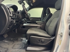 Used 2020  Ram 1500 Big Horn 4x4 Crew Cab 5'7" Box at AutoCenters Bonne Terre near Bonne Terre&comma; MO