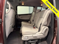 Used 2019  Honda Odyssey 4d Wagon Touring at AutoCenters Bonne Terre near Bonne Terre&comma; MO