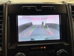 Used 2019  Ford F-150 4WD SuperCrew XLT 5 1&sol;2 at AutoCenters Bonne Terre near Bonne Terre&comma; MO