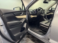 Used 2022  Subaru Ascent Limited 7-Passenger at AutoCenters Bonne Terre near Bonne Terre&comma; MO