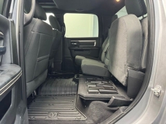 Used 2020  Ram 1500 Classic Express 4x4 Crew Cab 5'7" Box at AutoCenters Bonne Terre near Bonne Terre&comma; MO