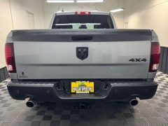 Used 2020  Ram 1500 Classic Express 4x4 Crew Cab 5'7" Box at AutoCenters Bonne Terre near Bonne Terre&comma; MO