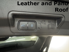 Used 2020 Ford Explorer 4d SUV 4WD XLT 2.3L EcoBoost at AutoCenters Bonne Terre near Bonne Terre, MO