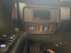 Used 2019  Toyota Tacoma 4WD Double Cab TRD Sport Longbed at AutoCenters Bonne Terre near Bonne Terre&comma; MO