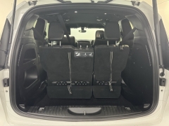 Used 2018  Chrysler Pacifica 4d Wagon Touring L at AutoCenters Bonne Terre near Bonne Terre&comma; MO