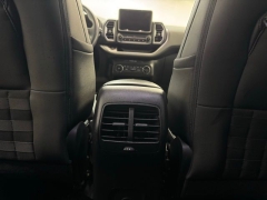 Used 2021  Ford Bronco Sport Big Bend 4x4 at AutoCenters Bonne Terre near Bonne Terre&comma; MO