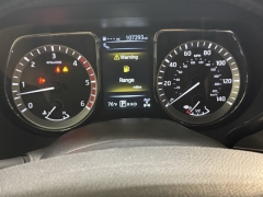 Used 2018 Nissan Titan XD 4x4 Diesel Crew Cab SV at AutoCenters Bonne Terre near Bonne Terre, MO