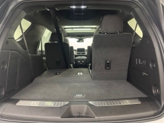 Used 2024  GMC Yukon 4WD 4dr AT4 at AutoCenters Bonne Terre near Bonne Terre&comma; MO