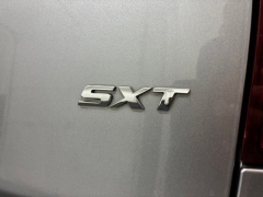 Used 2019  Dodge Grand Caravan 4d Wagon SXT at AutoCenters Bonne Terre near Bonne Terre&comma; MO