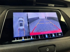 Used 2020  Cadillac XT4 4d SUV AWD Sport at AutoCenters Bonne Terre near Bonne Terre&comma; MO