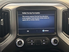 Used 2021  GMC Sierra 1500 4WD Crew Cab 157" Elevation at AutoCenters Bonne Terre near Bonne Terre&comma; MO