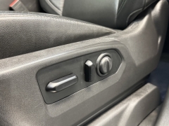 Used 2019 Chevrolet Silverado 1500 4WD Crew Cab 147" LTZ at AutoCenters Bonne Terre near Bonne Terre, MO