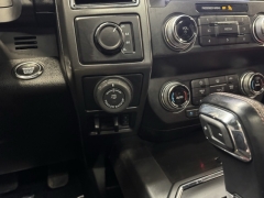 Used 2019  Ford F-150 4WD SuperCrew Box at AutoCenters Bonne Terre near Bonne Terre&comma; MO