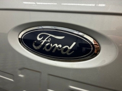 Used 2022  Ford F-150 4WD SuperCrew Box at AutoCenters Bonne Terre near Bonne Terre&comma; MO