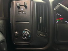 Used 2019  Chevrolet Silverado 2500HD 4WD Crew Cab 153&period;7" Work Truck at AutoCenters Bonne Terre near Bonne Terre&comma; MO