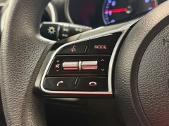 Used 2020  Kia Forte LXS IVT at AutoCenters Bonne Terre near Bonne Terre&comma; MO