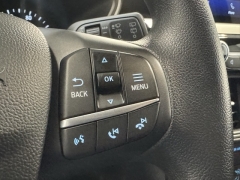 Used 2020 Ford Escape 4d SUV AWD SE at AutoCenters Bonne Terre near Bonne Terre, MO