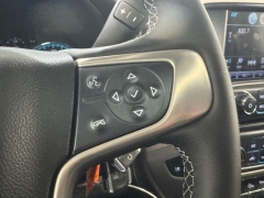 Used 2017  GMC Sierra 2500 4WD Crew Cab Denali at AutoCenters Bonne Terre near Bonne Terre&comma; MO