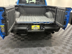 Used 2020  Ram 1500 4WD Crew Cab Rebel at AutoCenters Bonne Terre near Bonne Terre&comma; MO