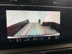 Used 2024  GMC Sierra 2500HD 4WD Crew Cab 159" AT4 Dsl at AutoCenters Bonne Terre near Bonne Terre&comma; MO