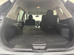 Used 2020  Nissan Rogue FWD S at AutoCenters Bonne Terre near Bonne Terre, MO