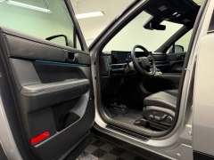 Used 2024  Hyundai Santa Fe Calligraphy FWD at AutoCenters Bonne Terre near Bonne Terre&comma; MO