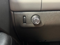 Used 2022  Chevrolet Colorado 2WD Crew Cab 128" Work Truck at AutoCenters Bonne Terre near Bonne Terre&comma; MO