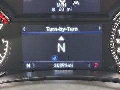 Used 2022  Cadillac CT4 4dr Sdn Luxury at AutoCenters Bonne Terre near Bonne Terre, MO