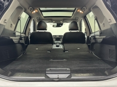 Used 2020 Nissan Rogue 4d SUV AWD SL at AutoCenters Bonne Terre near Bonne Terre, MO