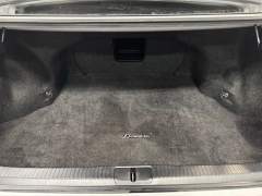 Used 2016  Lexus ES 350 4dr Sdn at AutoCenters Bonne Terre near Bonne Terre&comma; MO