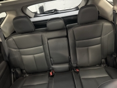 Used 2022  Nissan Murano AWD SL at AutoCenters Bonne Terre near Bonne Terre, MO