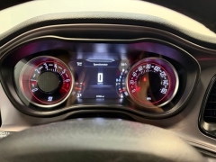 Used 2023  Dodge Challenger SXT RWD at AutoCenters Bonne Terre near Bonne Terre&comma; MO