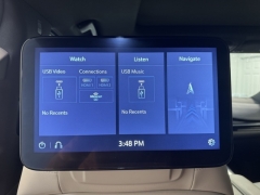 Used 2021  Cadillac Escalade ESV 4WD 4dr Sport at AutoCenters Bonne Terre near Bonne Terre&comma; MO