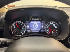 Used 2019  Ram 1500 4WD Crew Cab Laramie at AutoCenters Bonne Terre near Bonne Terre&comma; MO